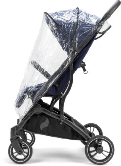 Sportwagen "Boogy" In Indigo -Babyprodukte osann sportwagen boogy in indigo 9