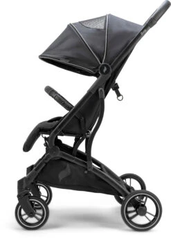 Sportwagen "Boogy" In Night -Babyprodukte osann sportwagen boogy in night 2