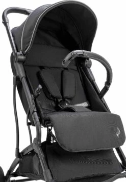 Sportwagen "Boogy" In Night -Babyprodukte osann sportwagen boogy in night 3