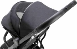 Sportwagen "Boogy" In Night -Babyprodukte osann sportwagen boogy in night 4