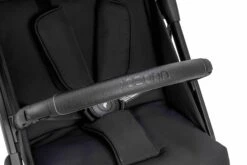 Sportwagen "Boogy" In Night -Babyprodukte osann sportwagen boogy in night 5