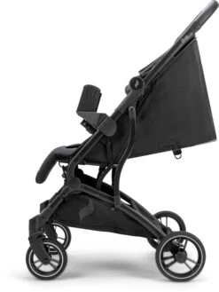 Sportwagen "Boogy" In Night -Babyprodukte osann sportwagen boogy in night 6