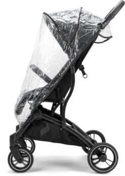 Sportwagen "Boogy" In Night -Babyprodukte osann sportwagen boogy in night 7