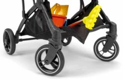 Sportwagen "Boogy" In Night -Babyprodukte osann sportwagen boogy in night 9