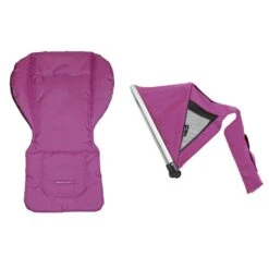 Oyster Lite Farbpaket -Babyprodukte oyster oyster lite farbpaket 2