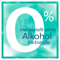 Pampers® Feuchttücher, "Harmonie Coco Baby", 18 Packungen = 792 Stück -Babyprodukte pampers feuchttucher harmonie coco baby 18 packungen 792 stuck 4