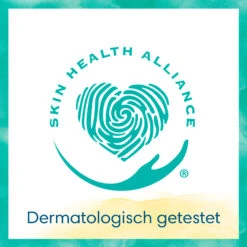 Pampers® Feuchttücher, "Harmonie Coco Baby", 18 Packungen = 792 Stück -Babyprodukte pampers feuchttucher harmonie coco baby 18 packungen 792 stuck 5