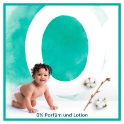 Pampers® Monatsbox Klettwindeln, "Harmonie", Größe 2, 240 Stück, 4kg - 8kg 15 Pampers® Monatsbox Klettwindeln, "Harmonie", Größe 2, 240 Stück, 4kg - 8kg -Babyprodukte pampers monatsbox klettwindeln harmonie grosse 2 240 stuck 4kg 8kg 5