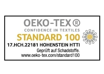 Pampers® Monatsbox Klettwindeln, "Harmonie", Größe 2, 240 Stück, 4kg - 8kg 10 Pampers® Monatsbox Klettwindeln, "Harmonie", Größe 2, 240 Stück, 4kg - 8kg – Bild 8