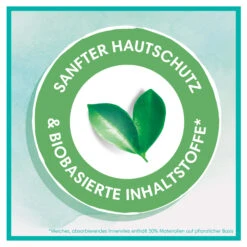 Pampers® Monatsbox Klettwindeln, "Harmonie", Größe 3, 204 Stück, 6kg - 10kg -Babyprodukte pampers monatsbox klettwindeln harmonie grosse 3 204 stuck 6kg 10kg 6