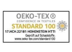 Pampers® Monatsbox Klettwindeln, "Harmonie", Größe 3, 204 Stück, 6kg - 10kg -Babyprodukte pampers monatsbox klettwindeln harmonie grosse 3 204 stuck 6kg 10kg 7