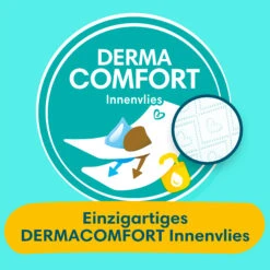 Pampers® Monatsbox Klettwindeln, "Premium Protection", Größe 5, 152 Stück, 11kg - 16kg -Babyprodukte pampers monatsbox klettwindeln premium protection grosse 5 152 stuck 11kg 16kg 2