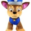 Paw Patrol Kuscheltier "Chase" - Ab Geburt -Babyprodukte paw patrol kuscheltier chase ab geburt