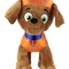 Paw Patrol Kuscheltier "Zuma" - Ab Geburt -Babyprodukte paw patrol kuscheltier zuma ab geburt