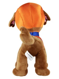 Paw Patrol Kuscheltier "Zuma" - Ab Geburt -Babyprodukte paw patrol kuscheltier zuma ab geburt 2