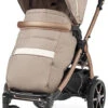 PEG PEREGO Kombi-Kinderwagen Book - Mon Amour 1 PEG PEREGO Kombi-Kinderwagen Book - Mon Amour -Babyprodukte peg perego kombi kinderwagen book mon amour