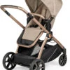 PEG PEREGO Kombi Kinderwagen Ypsi, Mon Amour -Babyprodukte peg perego kombi kinderwagen ypsi mon amour
