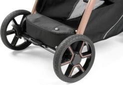 PEG PEREGO Kombi Kinderwagen Ypsi, Mon Amour 14 PEG PEREGO Kombi Kinderwagen Ypsi, Mon Amour -Babyprodukte peg perego kombi kinderwagen ypsi mon amour 5