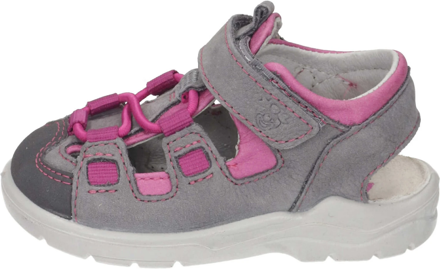 Baby Sandalen 4 Baby Sandalen – Bild 2