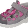 Baby Sandalen -Babyprodukte pepino baby sandalen