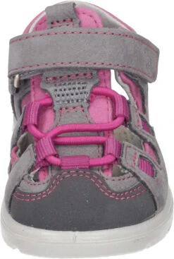 Baby Sandalen 9 Baby Sandalen -Babyprodukte pepino baby sandalen 2