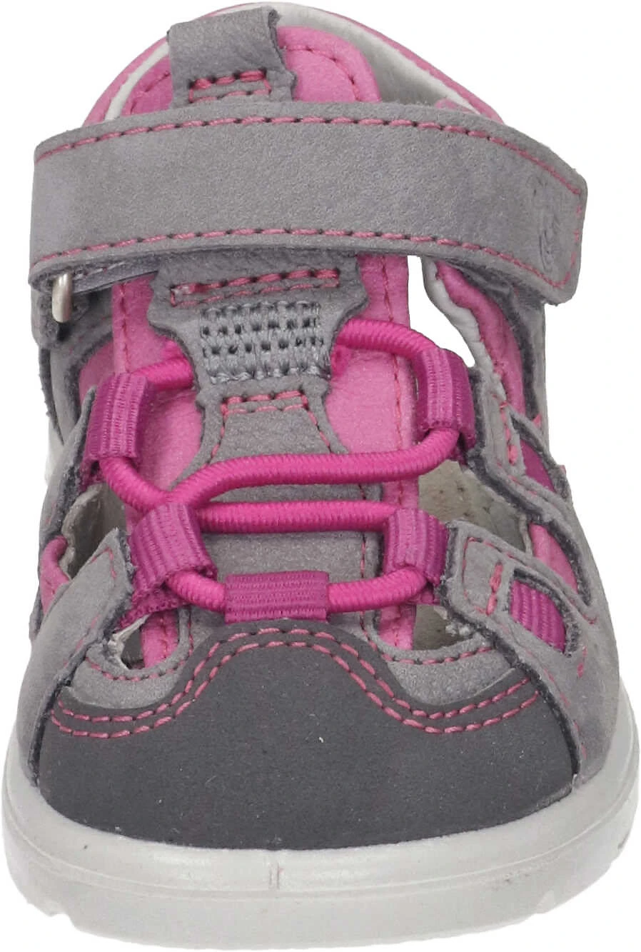 Baby Sandalen 5 Baby Sandalen – Bild 3