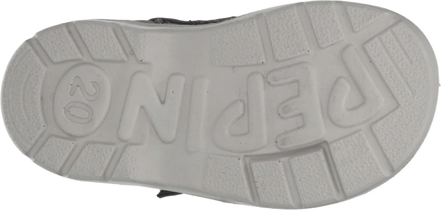 Baby Sandalen 7 Baby Sandalen – Bild 5