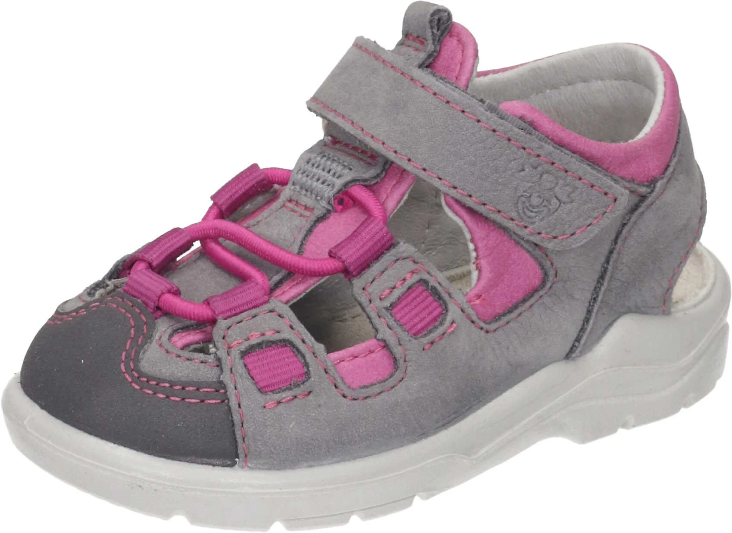 Baby Sandalen 3 Baby Sandalen