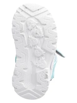 Halbsandalen "Gery" In Türkis -Babyprodukte pepino halbsandalen gery in turkis 12