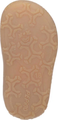 Halbschuhe -Babyprodukte pepino halbschuhe 11