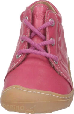 Halbschuhe -Babyprodukte pepino halbschuhe 8