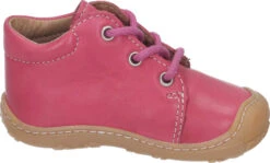 Halbschuhe -Babyprodukte pepino halbschuhe 9