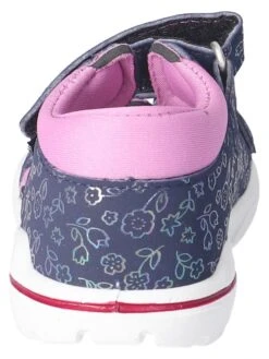 Sandalen "Kaia" In Dunkelblau -Babyprodukte pepino sandalen kaia in dunkelblau 6