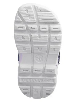 Sandalen "Mnto" In Dunkelblau -Babyprodukte pepino sandalen mnto in dunkelblau 12