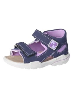 Sandalen "Mnto" In Dunkelblau -Babyprodukte pepino sandalen mnto in dunkelblau 2