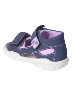 Sandalen "Mnto" In Dunkelblau -Babyprodukte pepino sandalen mnto in dunkelblau 4