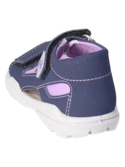 Sandalen "Mnto" In Dunkelblau -Babyprodukte pepino sandalen mnto in dunkelblau 5