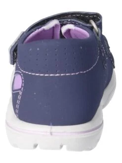 Sandalen "Mnto" In Dunkelblau -Babyprodukte pepino sandalen mnto in dunkelblau 6