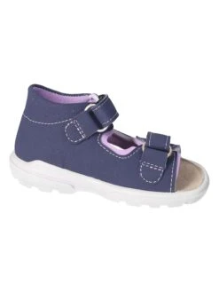 Sandalen "Mnto" In Dunkelblau -Babyprodukte pepino sandalen mnto in dunkelblau 9