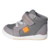 Sneakers "Paco S" In Grau