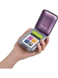 PERSONA Verhütungsmonitor-Teststäbchen - 32 Stück -Babyprodukte persona verhutungsmonitor teststabchen 32 stuck 3