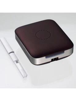 PERSONA Verhütungsmonitor-Teststäbchen - 32 Stück -Babyprodukte persona verhutungsmonitor teststabchen 32 stuck 4