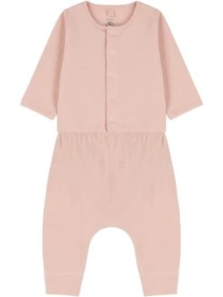 PETIT BATEAU 2tlg. Outfit In Rosa -Babyprodukte petit bateau 2tlg outfit in rosa 1
