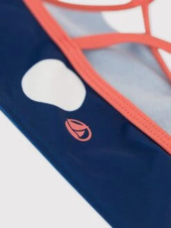 PETIT BATEAU Bikini In Dunkelblau 7 PETIT BATEAU Bikini In Dunkelblau -Babyprodukte petit bateau bikini in dunkelblau 2