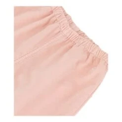 PETIT BATEAU Cordhose In Rosa -Babyprodukte petit bateau cordhose in rosa 2