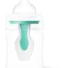 PHILIPS AVENT 2er-Set: Babyflaschen - 125 Ml