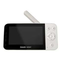 PHILIPS AVENT Connected Babyphone Mit Kamera SCD921/26 In Beige 12 PHILIPS AVENT Connected Babyphone Mit Kamera SCD921/26 In Beige -Babyprodukte philips avent connected babyphone mit kamera scd921 26 in beige 2