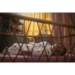 PHILIPS AVENT Connected Babyphone Mit Kamera SCD921/26 In Beige 15 PHILIPS AVENT Connected Babyphone Mit Kamera SCD921/26 In Beige -Babyprodukte philips avent connected babyphone mit kamera scd921 26 in beige 5