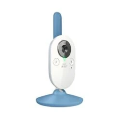 PHILIPS AVENT DECT Babyphone Mit Kamera, SCD845/26 In Weiß 9 PHILIPS AVENT DECT Babyphone Mit Kamera, SCD845/26 In Weiß -Babyprodukte philips avent dect babyphone mit kamera scd845 26 in weiss 2