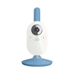 PHILIPS AVENT DECT Babyphone Mit Kamera, SCD845/26 In Weiß 10 PHILIPS AVENT DECT Babyphone Mit Kamera, SCD845/26 In Weiß -Babyprodukte philips avent dect babyphone mit kamera scd845 26 in weiss 3